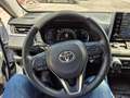 Toyota RAV 4 RAV4 Hybrid 4x2 Active Wit - thumbnail 12