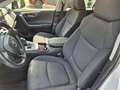 Toyota RAV 4 RAV4 Hybrid 4x2 Active Wit - thumbnail 9