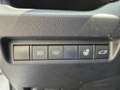 Toyota RAV 4 RAV4 Hybrid 4x2 Active Wit - thumbnail 11