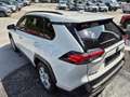 Toyota RAV 4 RAV4 Hybrid 4x2 Active Wit - thumbnail 5
