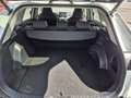 Toyota RAV 4 RAV4 Hybrid 4x2 Active Wit - thumbnail 6