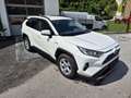 Toyota RAV 4 RAV4 Hybrid 4x2 Active Wit - thumbnail 3