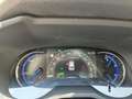 Toyota RAV 4 RAV4 Hybrid 4x2 Active Wit - thumbnail 13