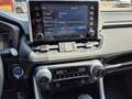 Toyota RAV 4 RAV4 Hybrid 4x2 Active Wit - thumbnail 14