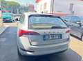 Skoda Scala 1.0 tsi Ambition 95cv Gris - thumbnail 6