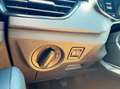Skoda Scala 1.0 tsi Ambition 95cv Gris - thumbnail 10