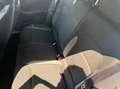 Skoda Scala 1.0 tsi Ambition 95cv Gris - thumbnail 9