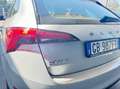 Skoda Scala 1.0 tsi Ambition 95cv Gris - thumbnail 5