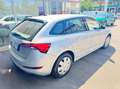 Skoda Scala 1.0 tsi Ambition 95cv Gris - thumbnail 3