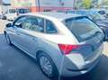 Skoda Scala 1.0 tsi Ambition 95cv Gris - thumbnail 4