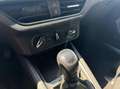 Skoda Scala 1.0 tsi Ambition 95cv Grigio - thumbnail 15