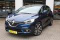 Renault Scenic 1.2 TCe Intens 130 Bleu - thumbnail 1