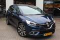 Renault Scenic 1.2 TCe Intens 130 Bleu - thumbnail 8