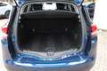 Renault Scenic 1.2 TCe Intens 130 Bleu - thumbnail 23