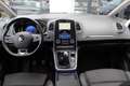 Renault Scenic 1.2 TCe Intens 130 Bleu - thumbnail 24