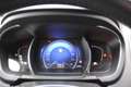Renault Scenic 1.2 TCe Intens 130 Bleu - thumbnail 15