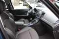 Renault Scenic 1.2 TCe Intens 130 Bleu - thumbnail 7