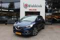 Renault Scenic 1.2 TCe Intens 130 Bleu - thumbnail 3