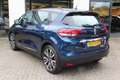 Renault Scenic 1.2 TCe Intens 130 Bleu - thumbnail 16