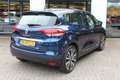 Renault Scenic 1.2 TCe Intens 130 Bleu - thumbnail 12