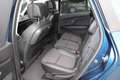 Renault Scenic 1.2 TCe Intens 130 Bleu - thumbnail 20