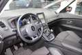 Renault Scenic 1.2 TCe Intens 130 Bleu - thumbnail 2