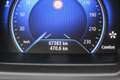 Renault Scenic 1.2 TCe Intens 130 Bleu - thumbnail 9