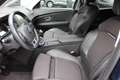 Renault Scenic 1.2 TCe Intens 130 Bleu - thumbnail 5