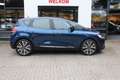 Renault Scenic 1.2 TCe Intens 130 Bleu - thumbnail 10