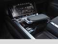 Audi Q8 e-tron S line 55 quattro +MATRIX LED+HEAD UP Schwarz - thumbnail 14