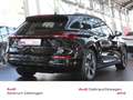 Audi Q8 e-tron S line 55 quattro +MATRIX LED+HEAD UP Schwarz - thumbnail 4