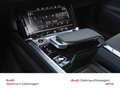 Audi Q8 e-tron S line 55 quattro +MATRIX LED+HEAD UP Schwarz - thumbnail 15