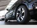 Audi Q8 e-tron S line 55 quattro +MATRIX LED+HEAD UP Schwarz - thumbnail 5