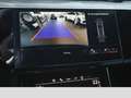 Audi Q8 e-tron S line 55 quattro +MATRIX LED+HEAD UP Schwarz - thumbnail 15