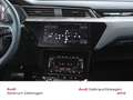 Audi Q8 e-tron S line 55 quattro +MATRIX LED+HEAD UP Schwarz - thumbnail 14