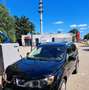 Mitsubishi Outlander 2.2DI-D Kaiteki Plus - thumbnail 20