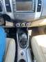 Mitsubishi Outlander 2.2DI-D Kaiteki Plus - thumbnail 3