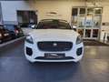 Jaguar E-Pace 2.0d i4 R-Dynamic HSE awd 240cv auto Nero - thumbnail 1