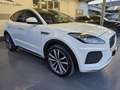 Jaguar E-Pace 2.0d i4 R-Dynamic HSE awd 240cv auto Negro - thumbnail 8