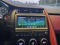 Jaguar E-Pace 2.0d i4 R-Dynamic HSE awd 240cv auto Negro - thumbnail 14