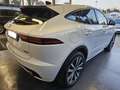 Jaguar E-Pace 2.0d i4 R-Dynamic HSE awd 240cv auto Zwart - thumbnail 7