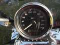 Harley-Davidson XL 1200 Sportster - Seventy-Two Rot - thumbnail 7