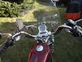 Harley-Davidson XL 1200 Sportster - Seventy-Two Rot - thumbnail 5