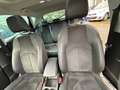SEAT Leon 1.8 FR --Automatik/Navi/I.-Hand-- Bleu - thumbnail 9