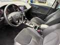 SEAT Leon 1.8 FR --Automatik/Navi/I.-Hand-- Bleu - thumbnail 7