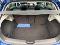 SEAT Leon 1.8 FR --Automatik/Navi/I.-Hand-- Bleu - thumbnail 15