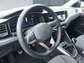 Volkswagen Polo 1.0 MPI Move *LED*DAB+*SHZ*PDC*LANE ASSIST*DIGITAL Violet - thumbnail 10