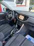 Volkswagen T-Roc 1.5 TSI ACT Design DSG Aut. 1.Besitz Blau - thumbnail 24
