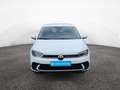 Volkswagen Polo 1.0 TSI Park-Paket DAB+ Licht&Sicht Weiß - thumbnail 11