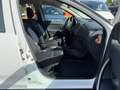 Dacia Sandero Stepway Prestige *NAVI*Klima*PDC* Weiß - thumbnail 6